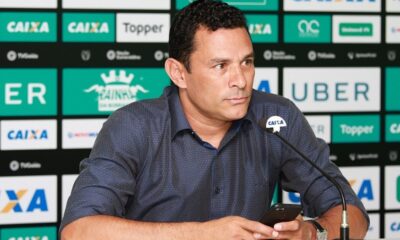 Tulio Guerreiro