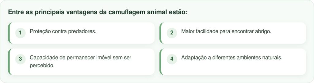 Consumidora leva susto ao encontrar animal camuflado entre frutas e verduras