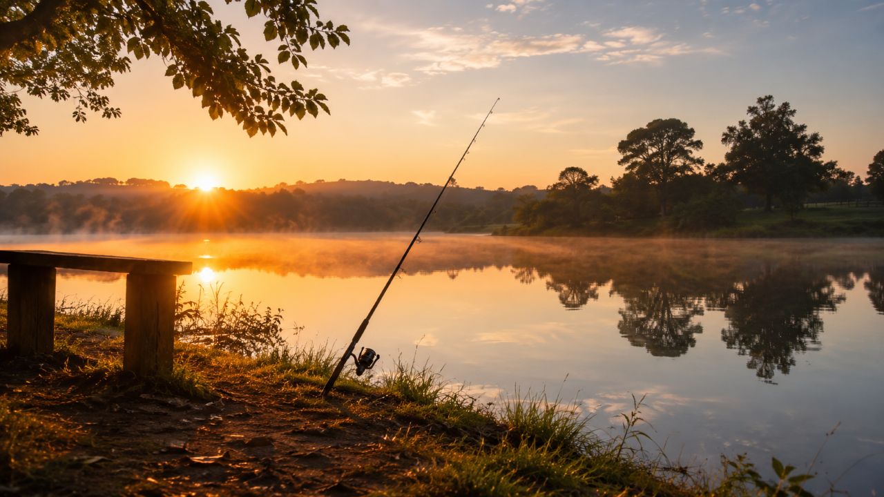Provérbio chinês do dia: "Se você quer felicidade por uma hora, tire uma soneca. Se você quer felicidade por um dia, vá pescar. Se você quer felicidade por um ano, herde uma fortuna. Se você quer felicidade para a vida toda, ajude alguém." Lições de vida sobre a natureza humana, alegria, bondade e por que ajudar os outros traz paz verdadeira
