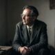 Viktor Frankl, psiquiatra austríaco: “Quando a vida perde sentido, até os pequenos problemas parecem maiores”