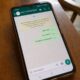 Como descobrir se alguém te bloqueou no WhatsApp sem precisar perguntar