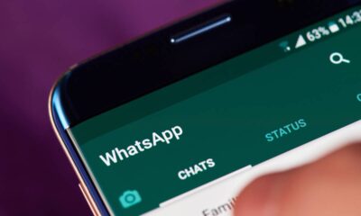 WhatsApp vai parar nestes celulares; veja se o seu está entre eles