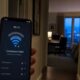 Uma configuração esquecida pode melhorar o Wi-Fi em vários cômodos