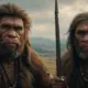 Análise de DNA antigo muda o que se sabia sobre a rota dos neandertais pela Europa Central