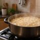 Janta rápida de uma panela só conquista quem quer gastar pouco e cozinhar em minutos