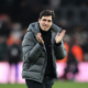 Foto: Divulgação/ AFC Bournemouth
