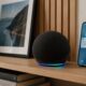 Alguns recursos da Alexa permitem detectar sons suspeitos e enviar alertas ao celular
