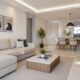 10 hábitos simples que fazem sua casa parecer sempre limpa, mesmo nos dias mais corridos