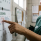 Nova lei muda regras para trabalho em feriados e domingos a partir de 1º de julho