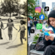 Os adolescentes que cresceram sem redes sociais nos anos 90 não desenvolveram apenas privacidade, mas uma identidade emocional que a geração exposta raramente consegue sustentar