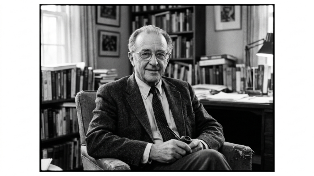 Segundo Carl Rogers, psicólogo americano, "A maior solidão não é estar sozinho, mas não ser capaz de ser quem você é" reflexão atribuída sobre autenticidade e solidão