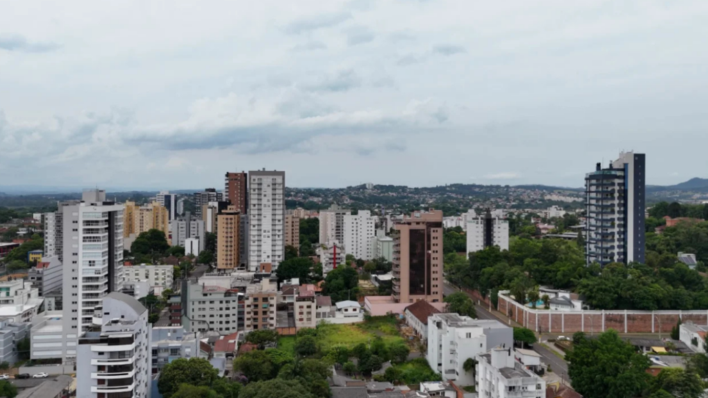 Há mais de 200 anos, em 1824, cerca de 39 pessoas chegaram de barco e iniciaram a história da imigração alemã no Brasil