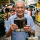 Muitos idosos com mais de 60 anos podem estar perdendo um direito assegurado por lei