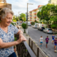 Um estudo de psicologia concluiu que pessoas nascidas entre 1945 e 1965 têm uma vantagem psicológica ao possuir uma força emocional que as gerações atuais perderam pelo caminho