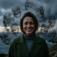 Segundo a psicologia: "Quanto mais você se força a ver o lado bom de tudo, menos se conhece quando enfrenta seus sentimentos reais." Sobre positividade tóxica e a perda de si mesmo