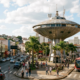 A cidade brasileira com 30 anos do caso ET e o maior centro de café do país