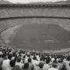 O dia em que o Maracanã virou uma multidão quase inimaginável