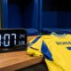 Cada segundo do contrato do craque português revela a dimensão da fortuna no futebol saudita