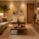 3 dicas que você deve sempre seguir para tornar a decoração da sua casa atemporal
