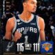 Foto: Instagram/nba