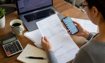 Signo pode receber uma notícia capaz de mudar seus planos financeiros antes do fim do mês