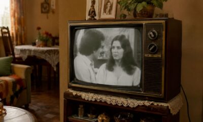 Novela que parou o Brasil virou uma das maiores curiosidades da história da TV