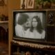 Novela que parou o Brasil virou uma das maiores curiosidades da história da TV