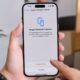 Backup e confirmação do ID Apple são os passos mais importantes antes de apagar tudo