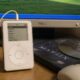 Cinco ícones de 2001 completam 25 anos e despertam a nostalgia dos anos 2000