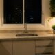 5 coisas que você pode fazer antes de dormir para acordar com a casa mais organizada