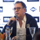 Foto: Reinaldo Campos/Santos FC