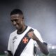 Foto: Matheus Lima/Vasco