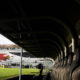 Vasco da Gama x Athletico PR pelo Campeonato Brasileiro realizado no Estádio de São Januário em 10 de Maio de 2026. (Fotos: Matheus Lima/Vasco)