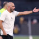Franclim Carvalho. BOTAFOGO x Corinthians pelo Campeonato Brasileiro no Estadio Nilton Santos, 17 de Maio de 2026, Rio de Janeiro, RJ, Brasil (Foto: Vitor Silva/Botafogo)