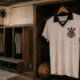 Time brasileiro transformou o futebol em símbolo de participação e mudança social