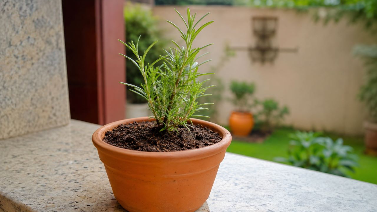 Um simples galho pode se transformar em uma nova planta quando o preparo é feito da forma correta
