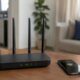Um hábito simples pode ajudar a reduzir travamentos e instabilidade na internet de casa