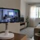 Com aplicativo gratuito e internet doméstica, o celular pode ajudar no monitoramento de ambientes internos