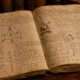 Manuscritos revelam o lado oculto de Newton além da ciência racional