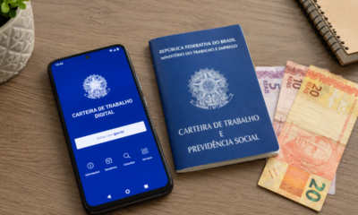 PIS antigo ou abono salarial? A confusão que pode fazer trabalhador perder dinheiro em 2026