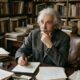 Albert Einstein sobre mente jovem: “Quem conserva a curiosidade nunca envelhece por dentro.” Uma lição sobre nunca parar de descobrir