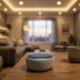 5 coisas incríveis que a Alexa faz na sua casa e você não sabia