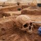 DNA revela que a primeira epidemia de peste ocorreu há 5.500 anos e mudou a história humana