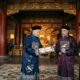 De escravos castrados a figuras de poder, como os eunucos conseguiram derrubar dinastias da China Imperial?