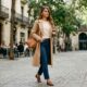 O lado pouco conhecido de Antonela Roccuzzo, a esposa de Lionel Messi
