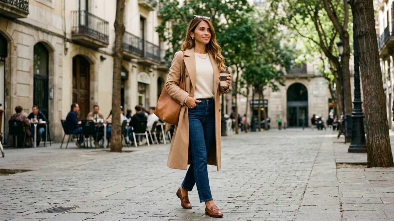 O lado pouco conhecido de Antonela Roccuzzo, a esposa de Lionel Messi