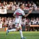 “Meu primeiro amor”, diz Antony ao comentar possível volta ao São Paulo