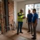 Obra em apartamento pode exigir autorização dos vizinhos antes de começar a reforma?