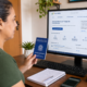 A aposentadoria em 2026 ficou mais difícil para quem está nas regras de transição