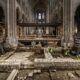 Escavações sob Notre-Dame revelam camadas da história de Paris que remontam ao Império Romano